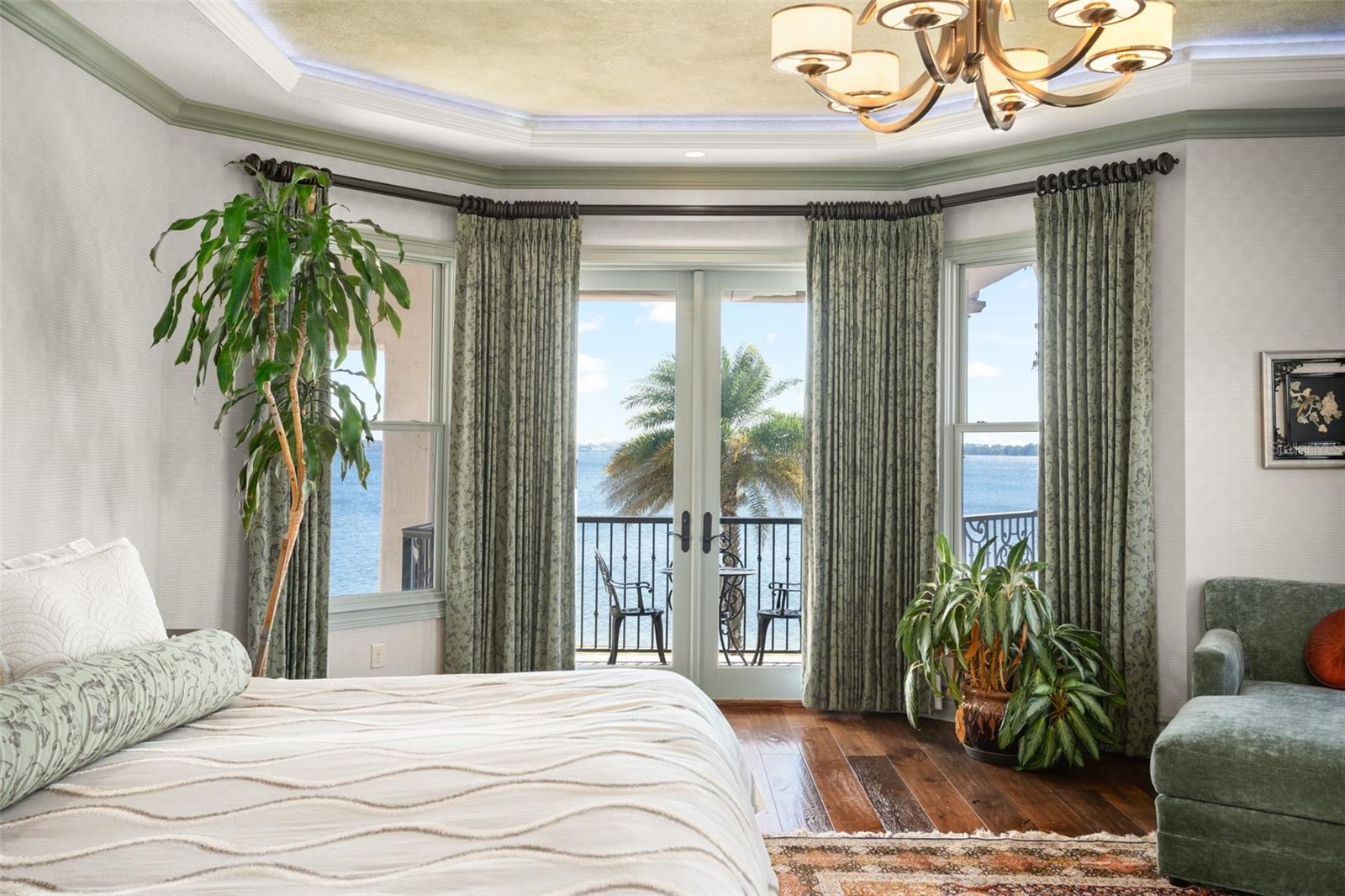 METCALF PARK REP - Residential
