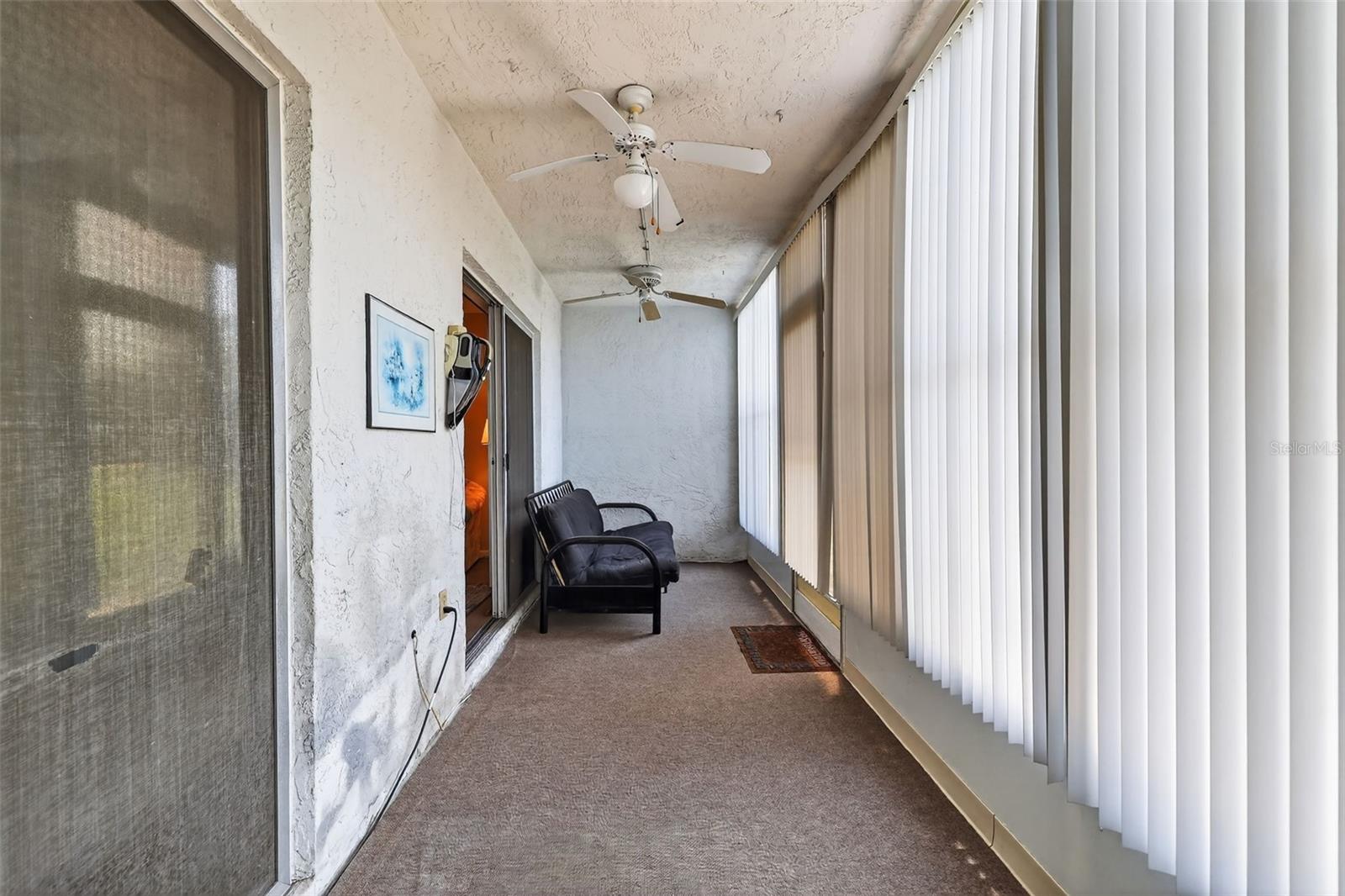 BURGUNDY UNIT TWO - Residential