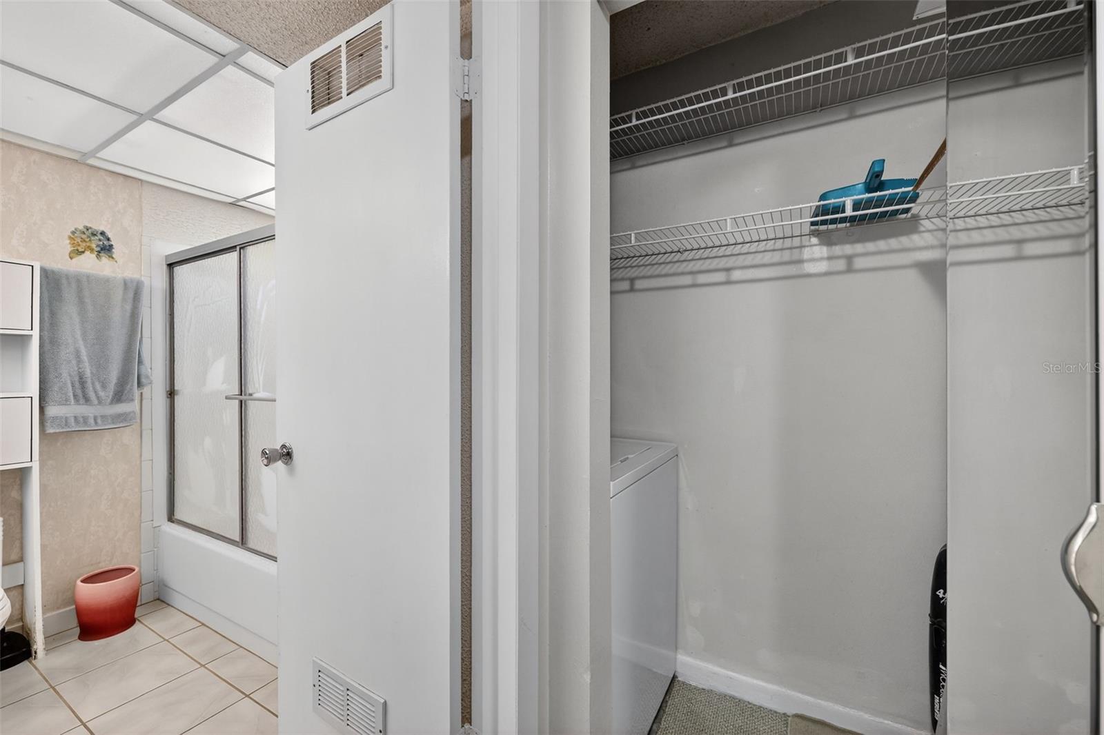 BURGUNDY UNIT TWO - Residential