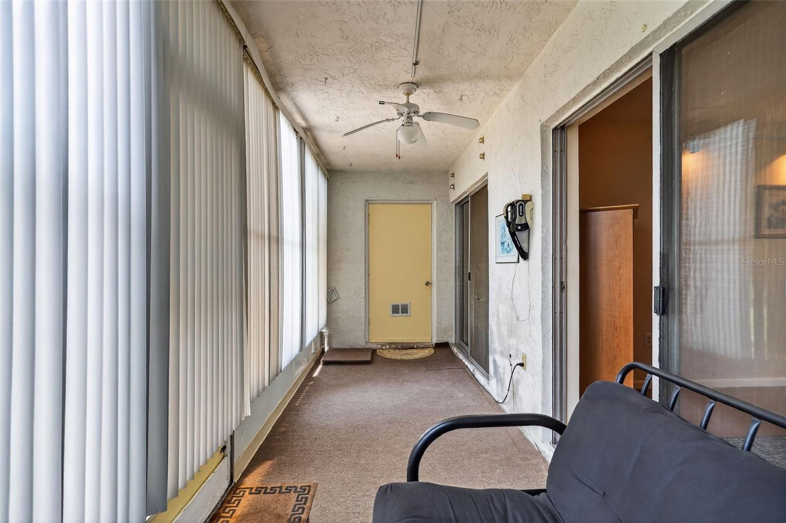 BURGUNDY UNIT TWO - Residential