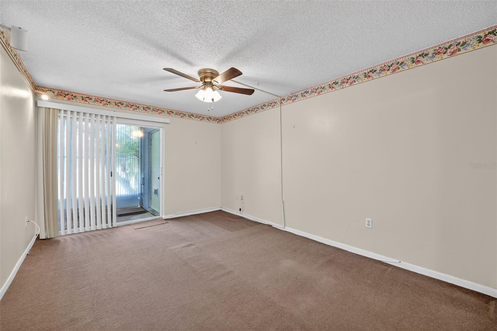 BURGUNDY UNIT TWO - Residential