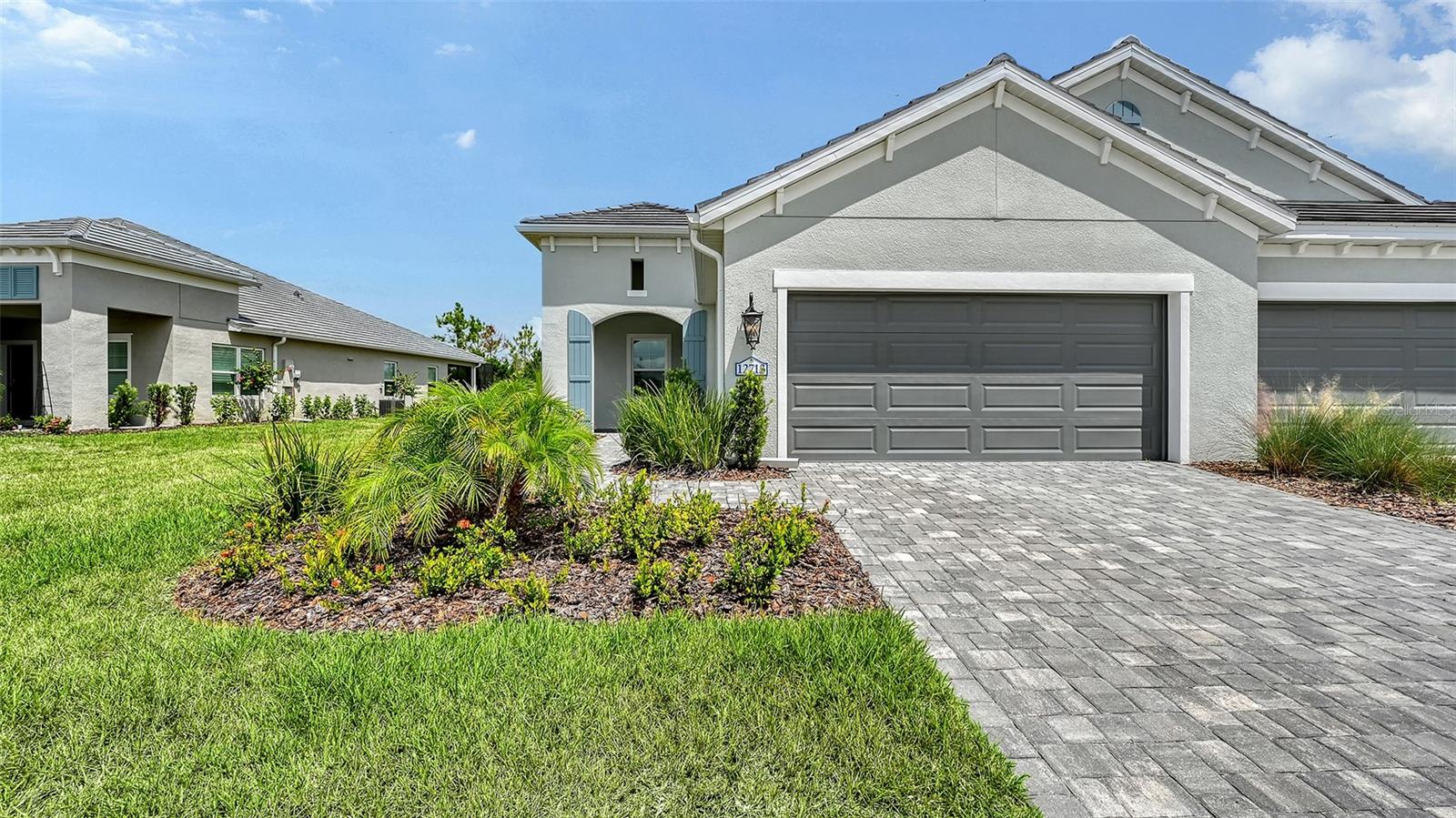 12713 PALATKA DRIVE