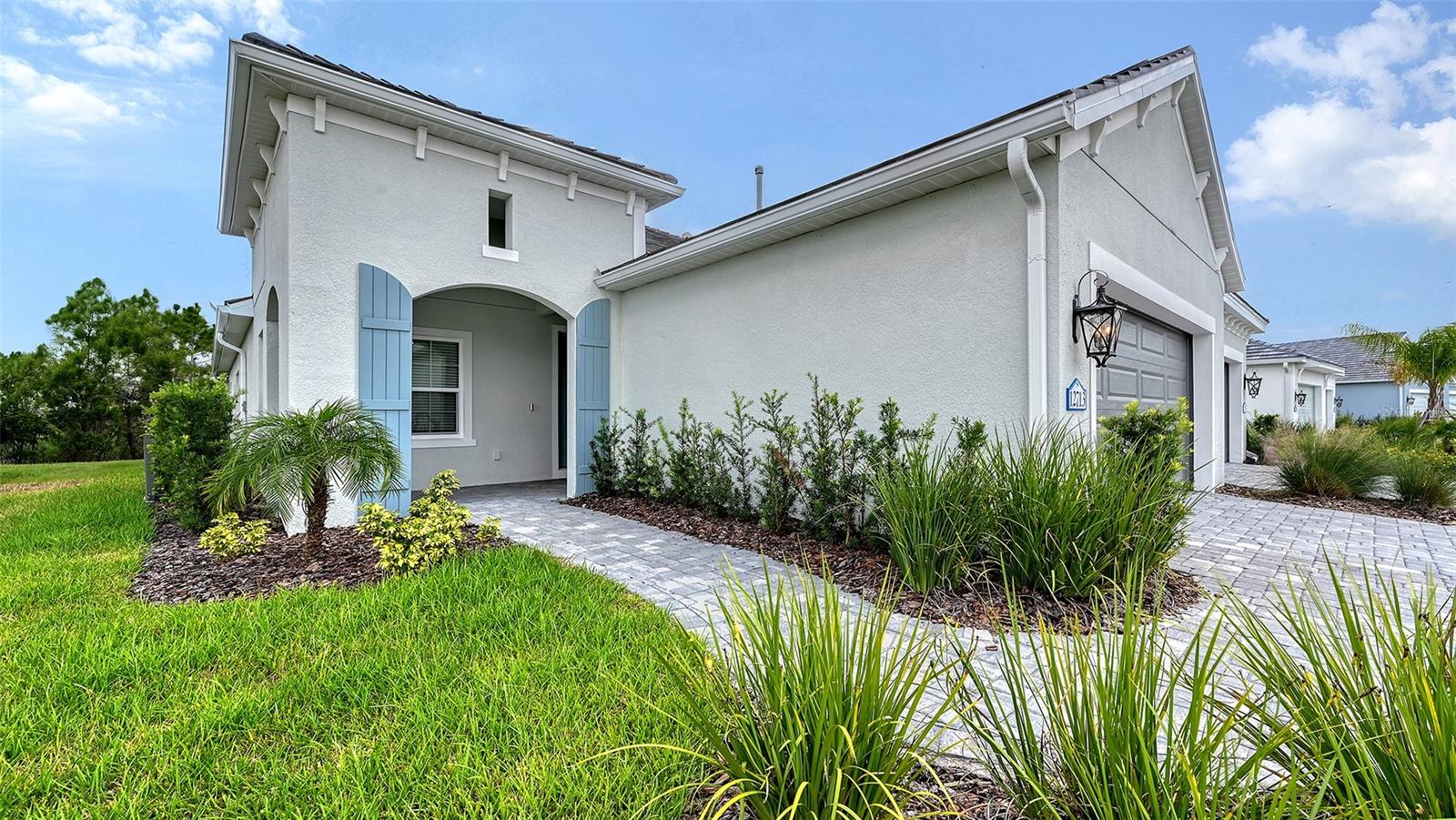 12713 PALATKA DRIVE