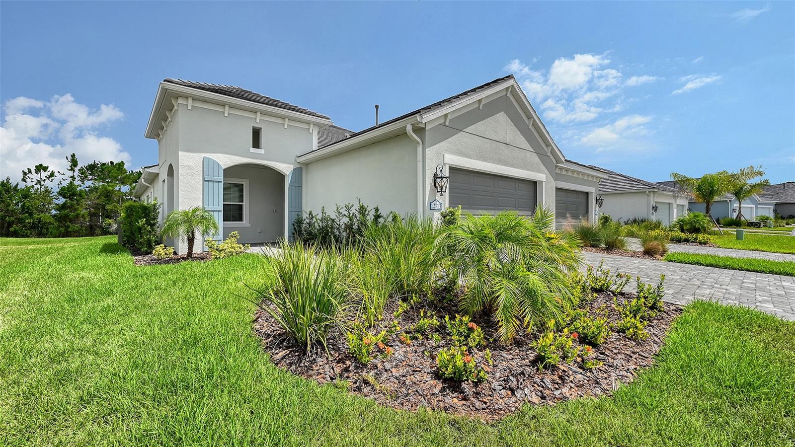 12713 PALATKA DRIVE