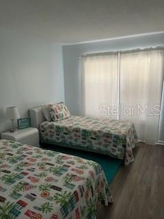 ISLANDER THE CONDO - Residential Lease