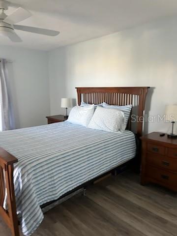 ISLANDER THE CONDO - Residential Lease