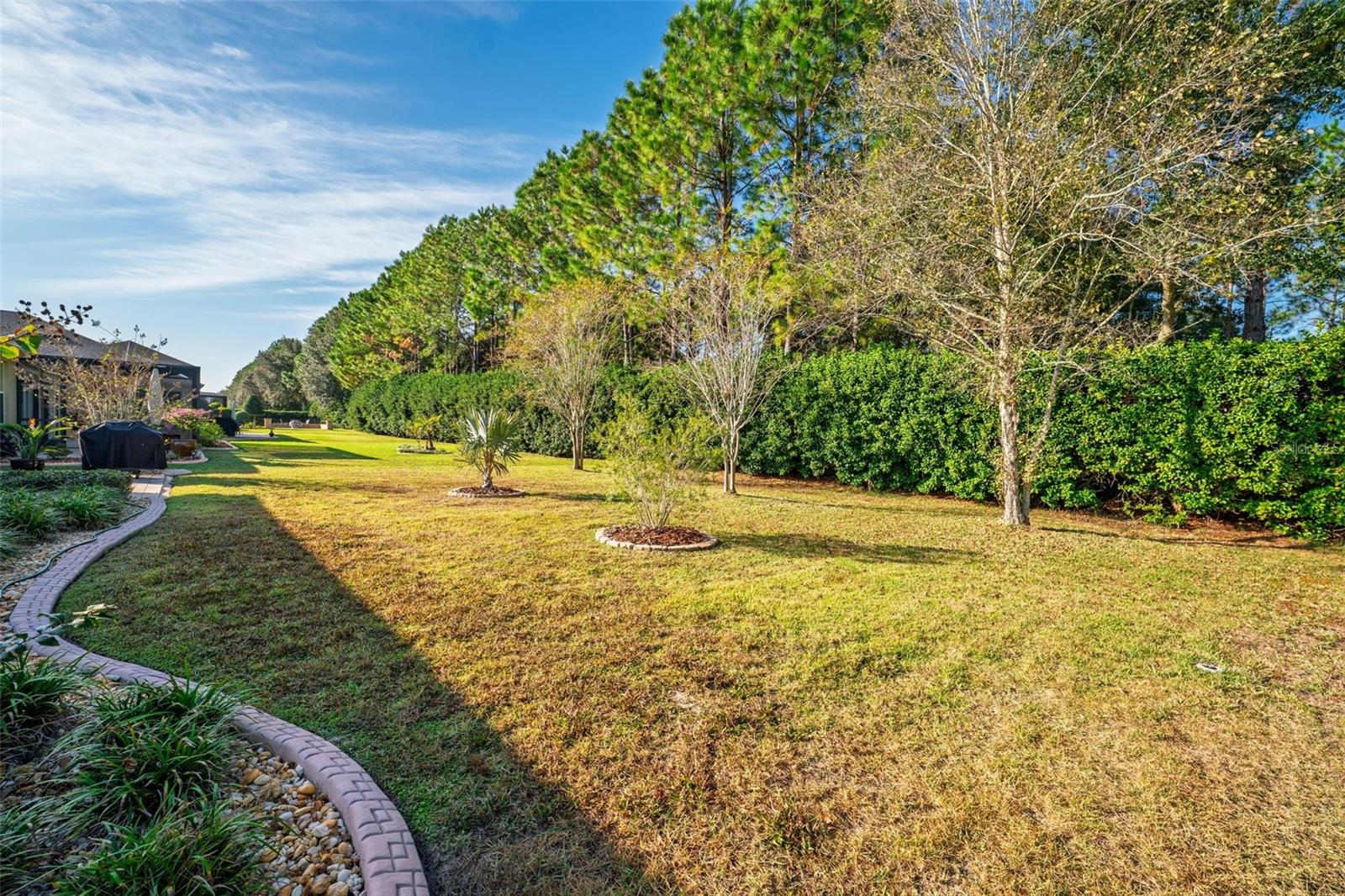 STONE CREEK BY DEL WEBB-SANTA FE - Residential