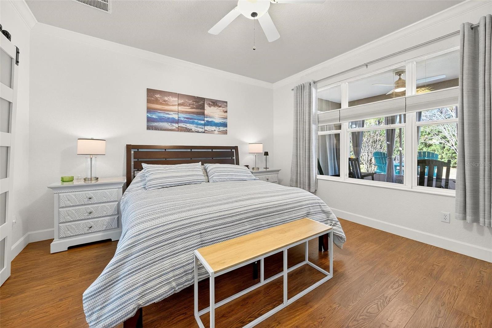 STONE CREEK BY DEL WEBB-SANTA FE - Residential