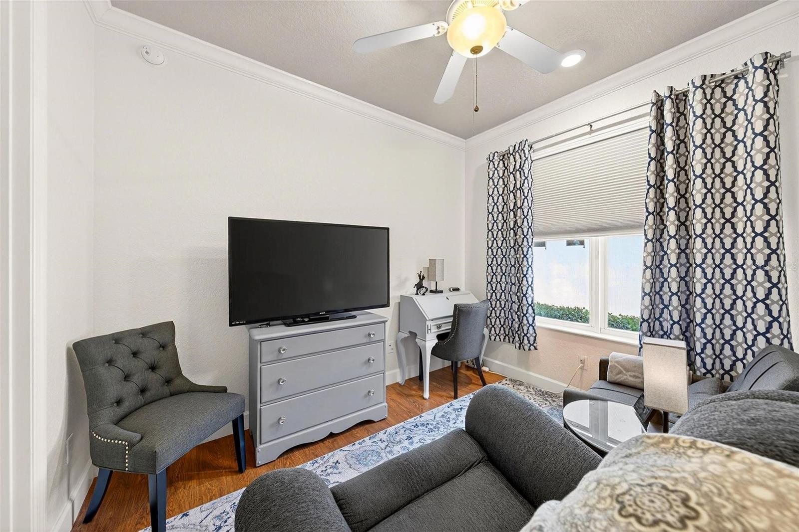 STONE CREEK BY DEL WEBB-SANTA FE - Residential