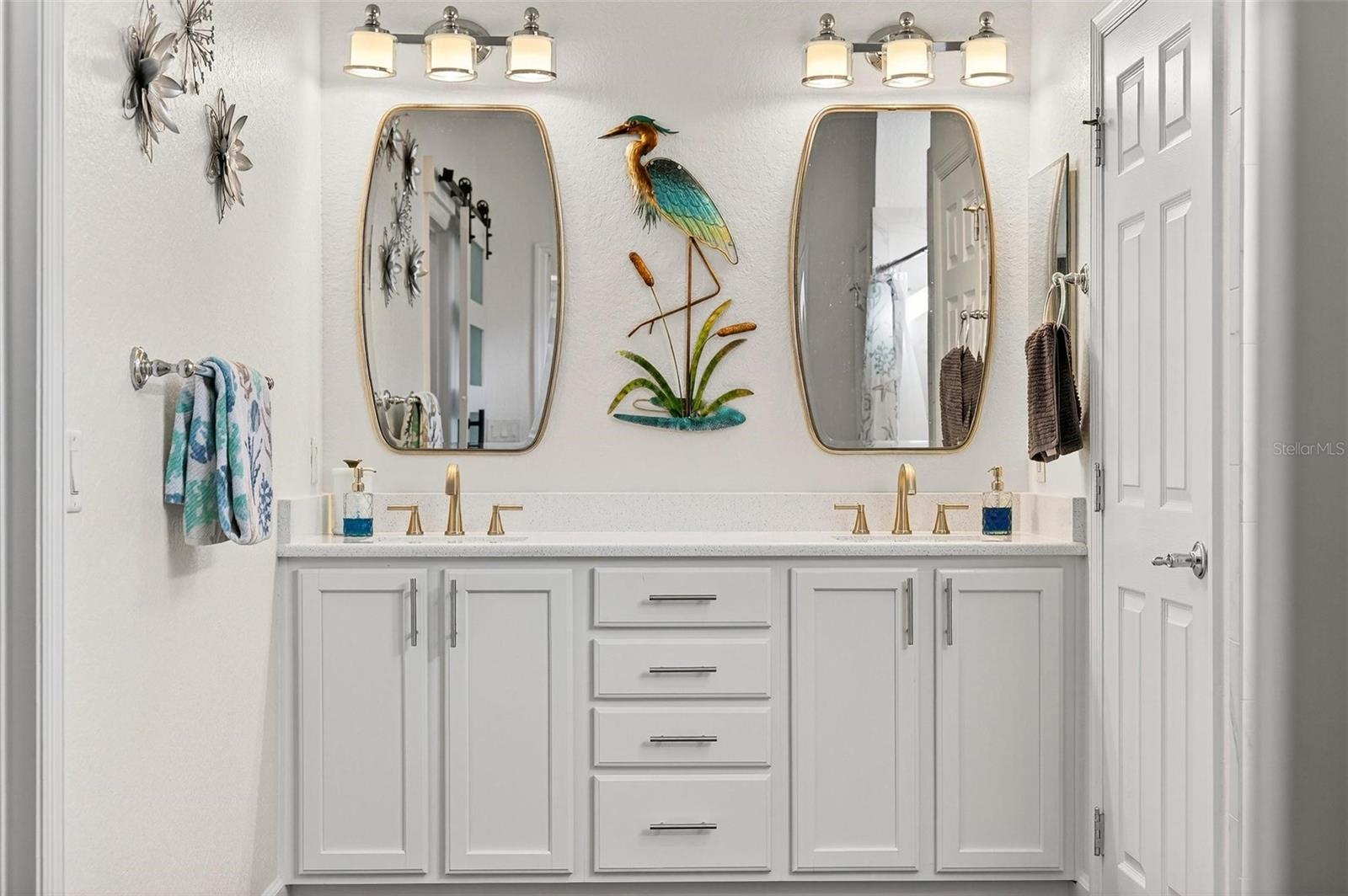 STONE CREEK BY DEL WEBB-SANTA FE - Residential