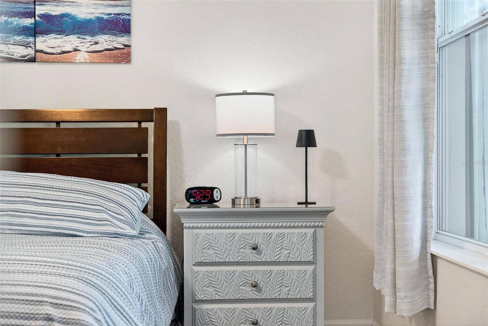 STONE CREEK BY DEL WEBB-SANTA FE - Residential