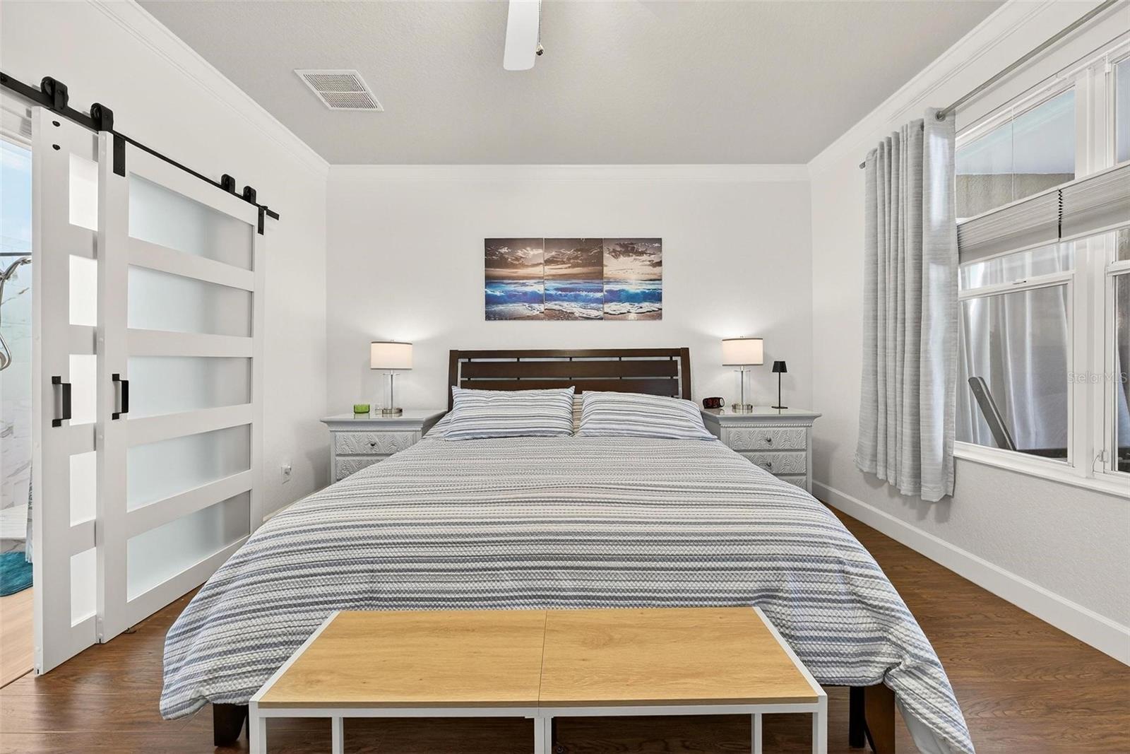 STONE CREEK BY DEL WEBB-SANTA FE - Residential