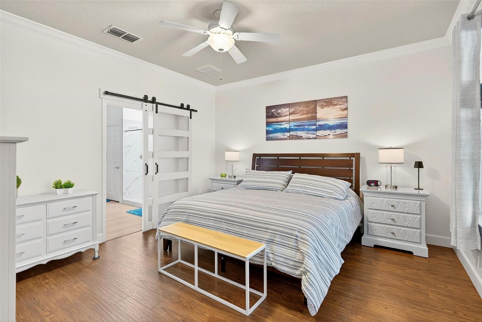 STONE CREEK BY DEL WEBB-SANTA FE - Residential