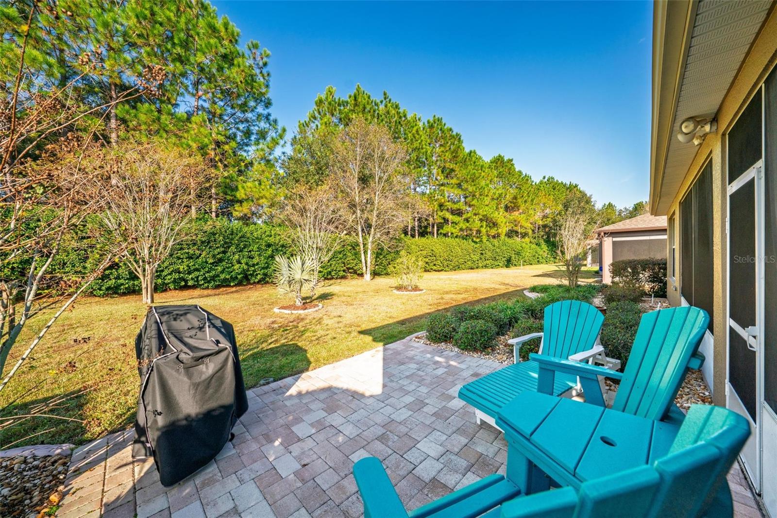 STONE CREEK BY DEL WEBB-SANTA FE - Residential