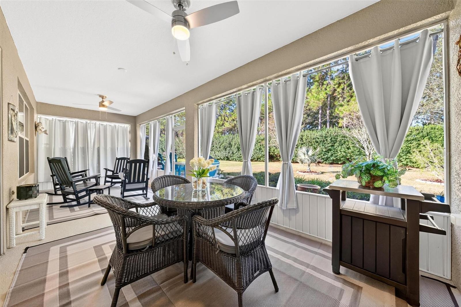 STONE CREEK BY DEL WEBB-SANTA FE - Residential