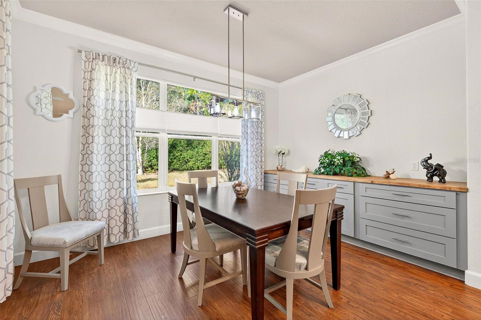 STONE CREEK BY DEL WEBB-SANTA FE - Residential