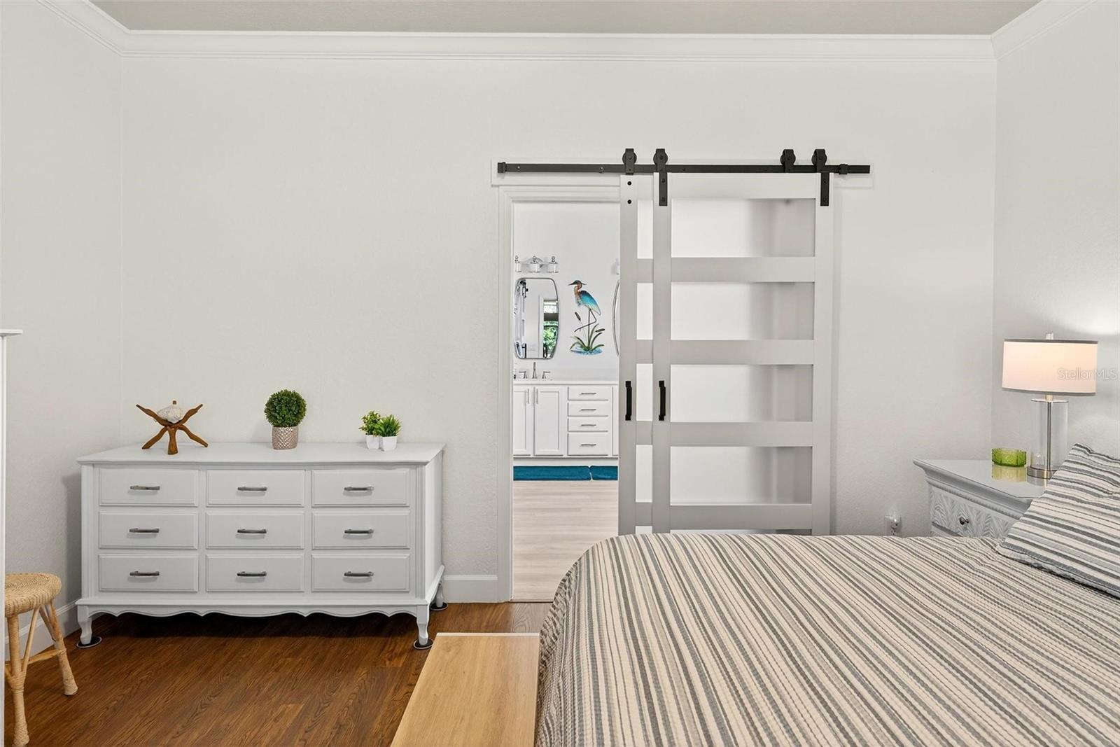 STONE CREEK BY DEL WEBB-SANTA FE - Residential