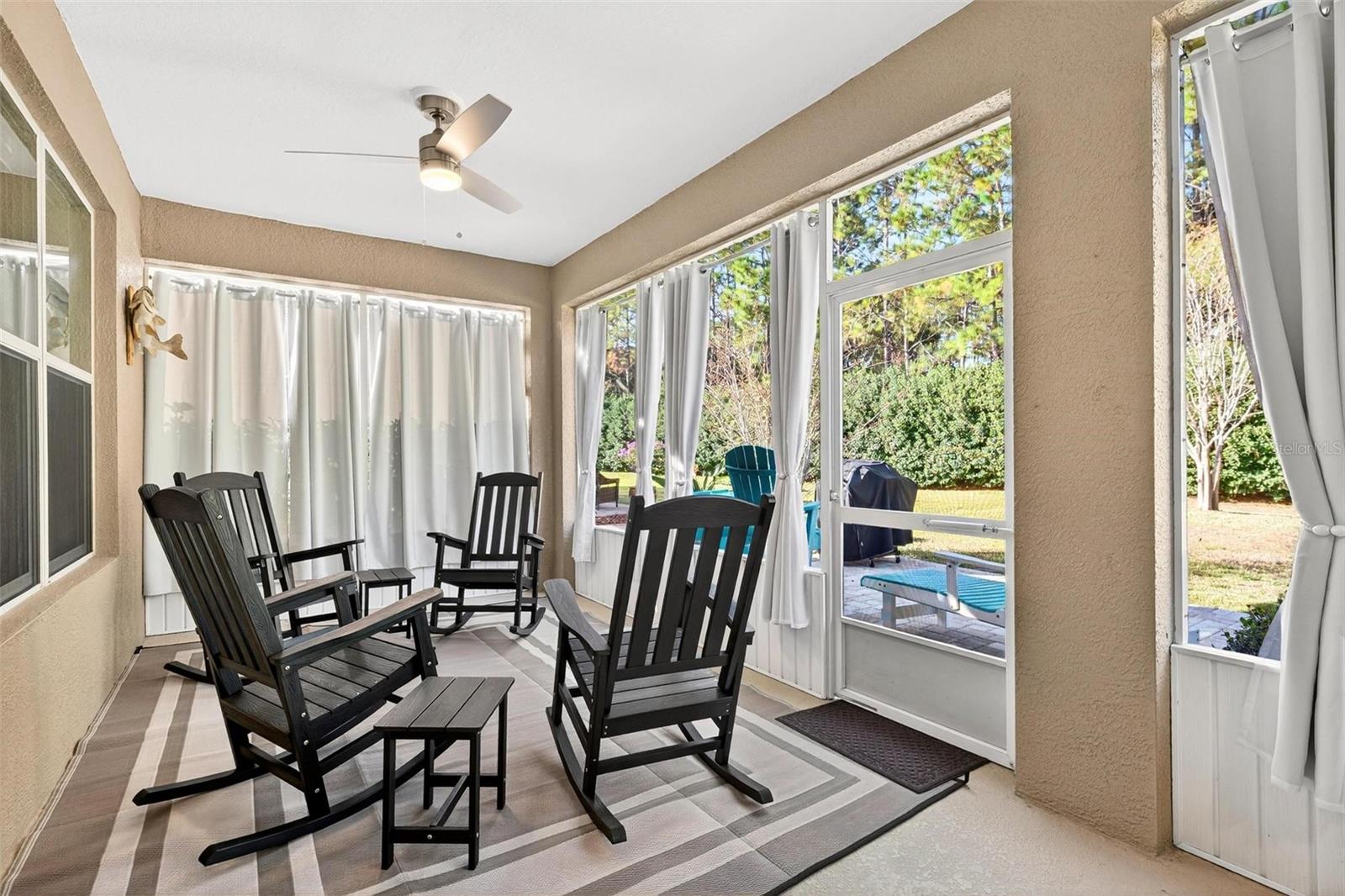 STONE CREEK BY DEL WEBB-SANTA FE - Residential