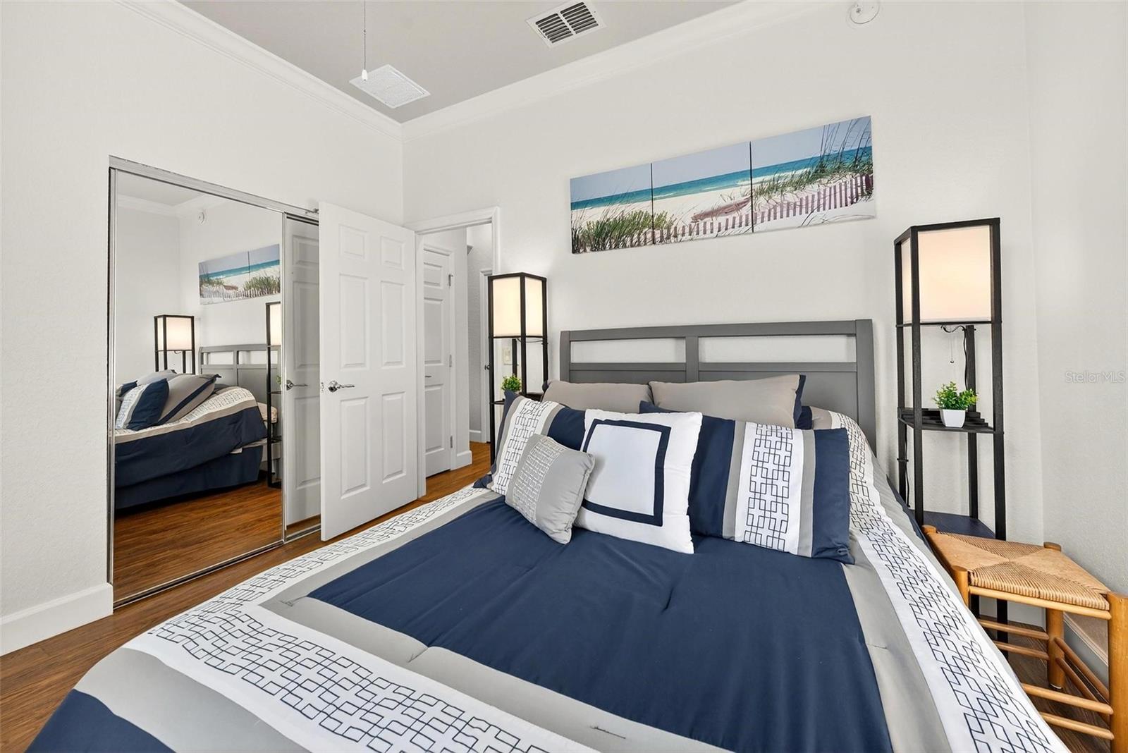 STONE CREEK BY DEL WEBB-SANTA FE - Residential