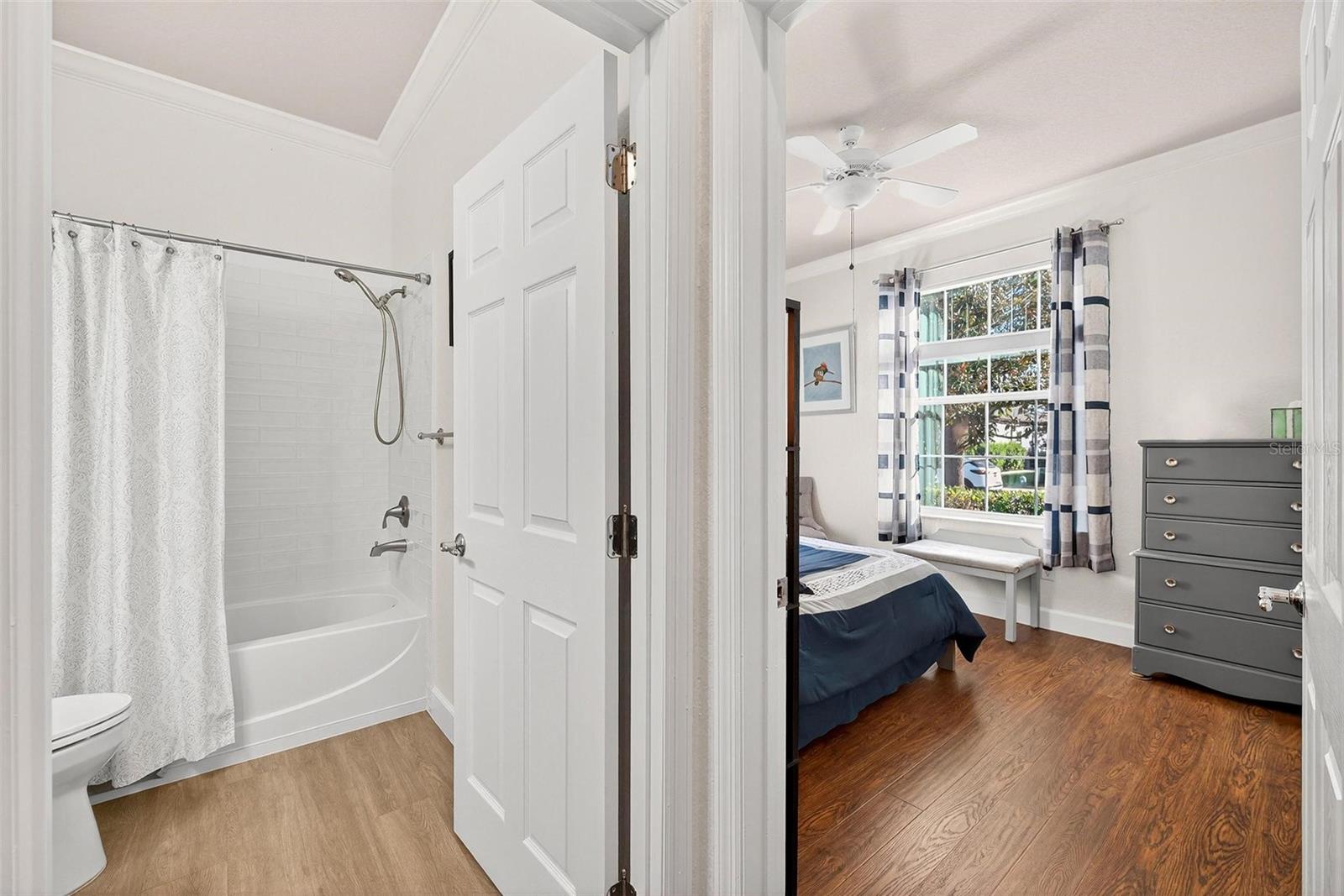 STONE CREEK BY DEL WEBB-SANTA FE - Residential