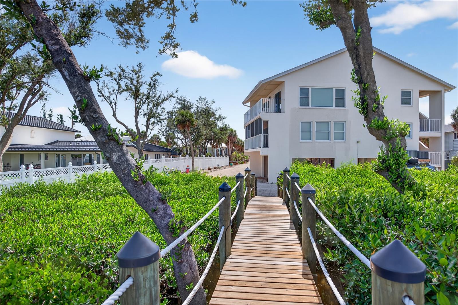 5031 N BEACH ROAD 118