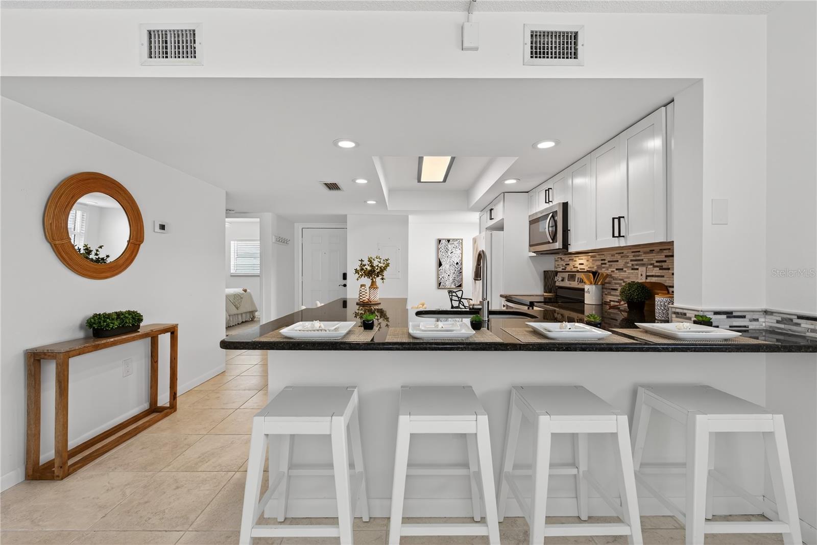 5031 N BEACH ROAD 118