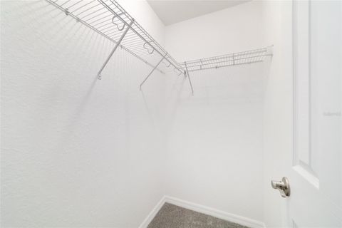 Tiny photo for 14843 SW 21st Place, Ocala, FL 34481 (MLS # OM719490)