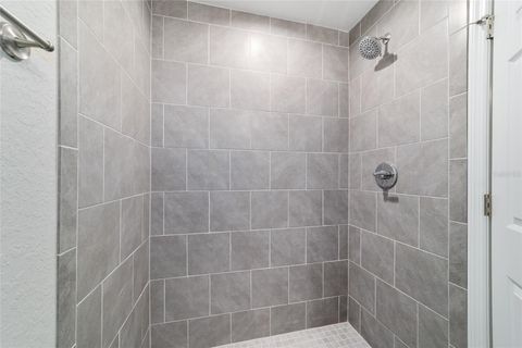 Tiny photo for 14843 SW 21st Place, Ocala, FL 34481 (MLS # OM719490)