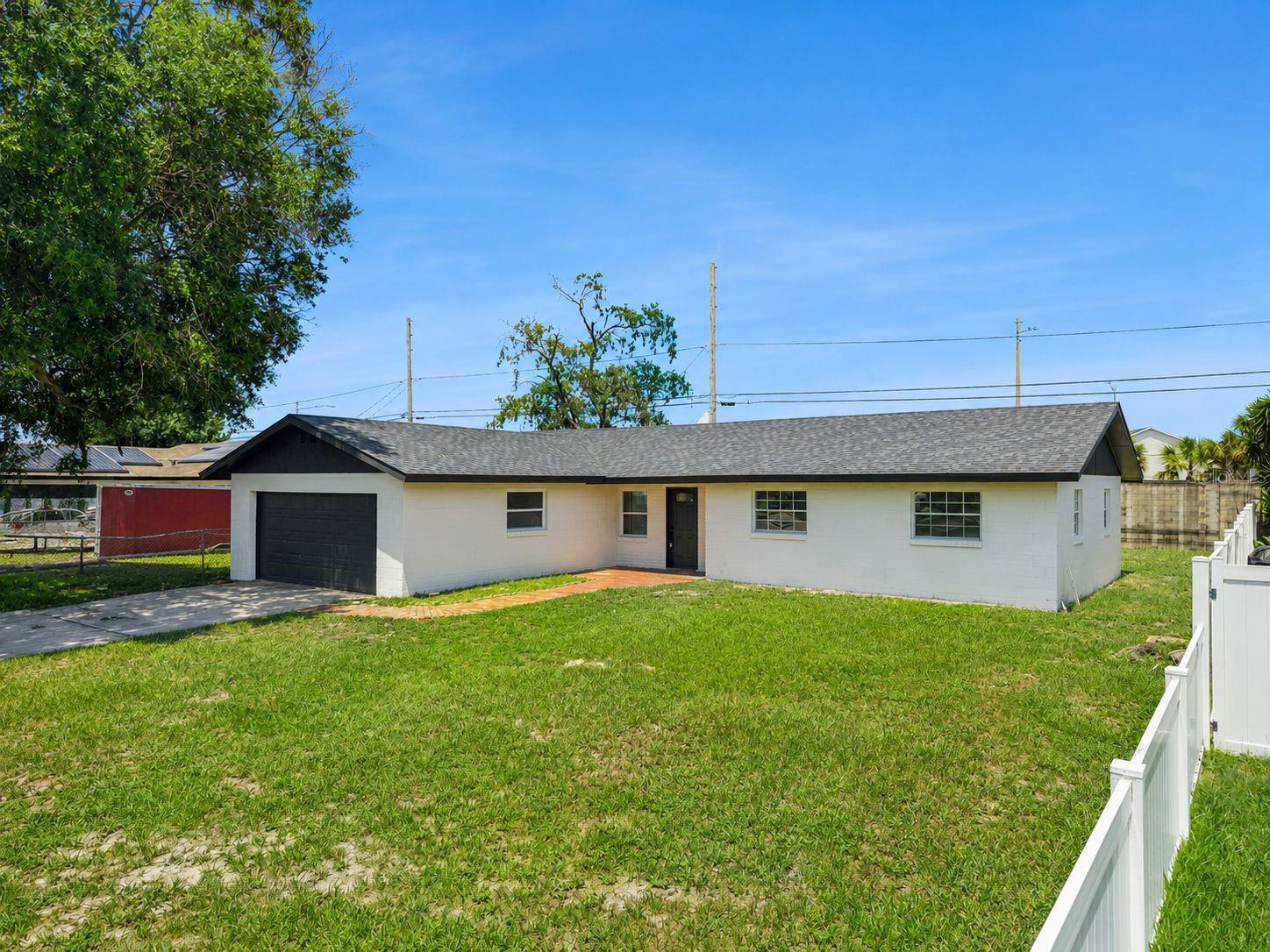 937 BARBADOS AVENUE