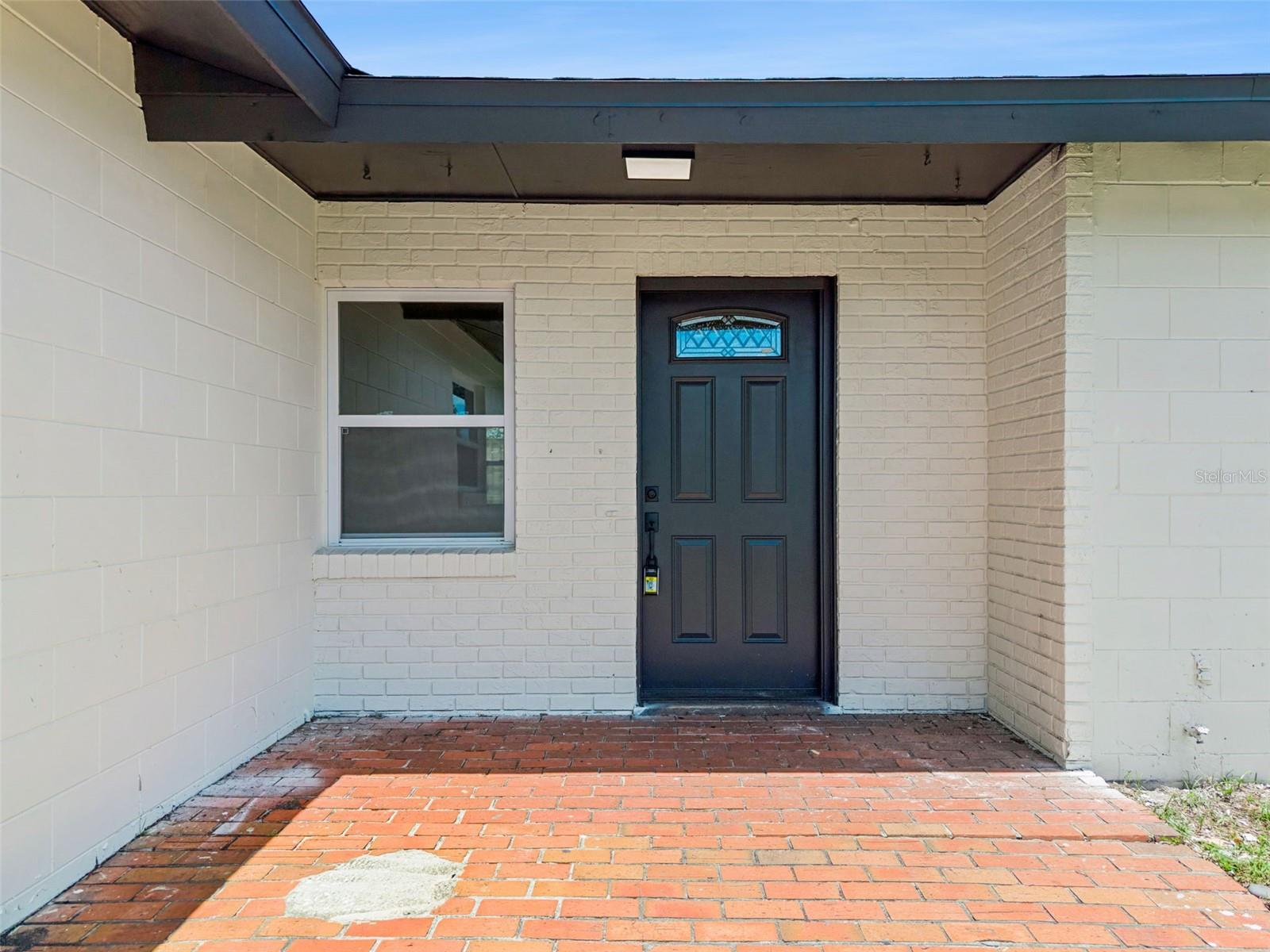 937 BARBADOS AVENUE