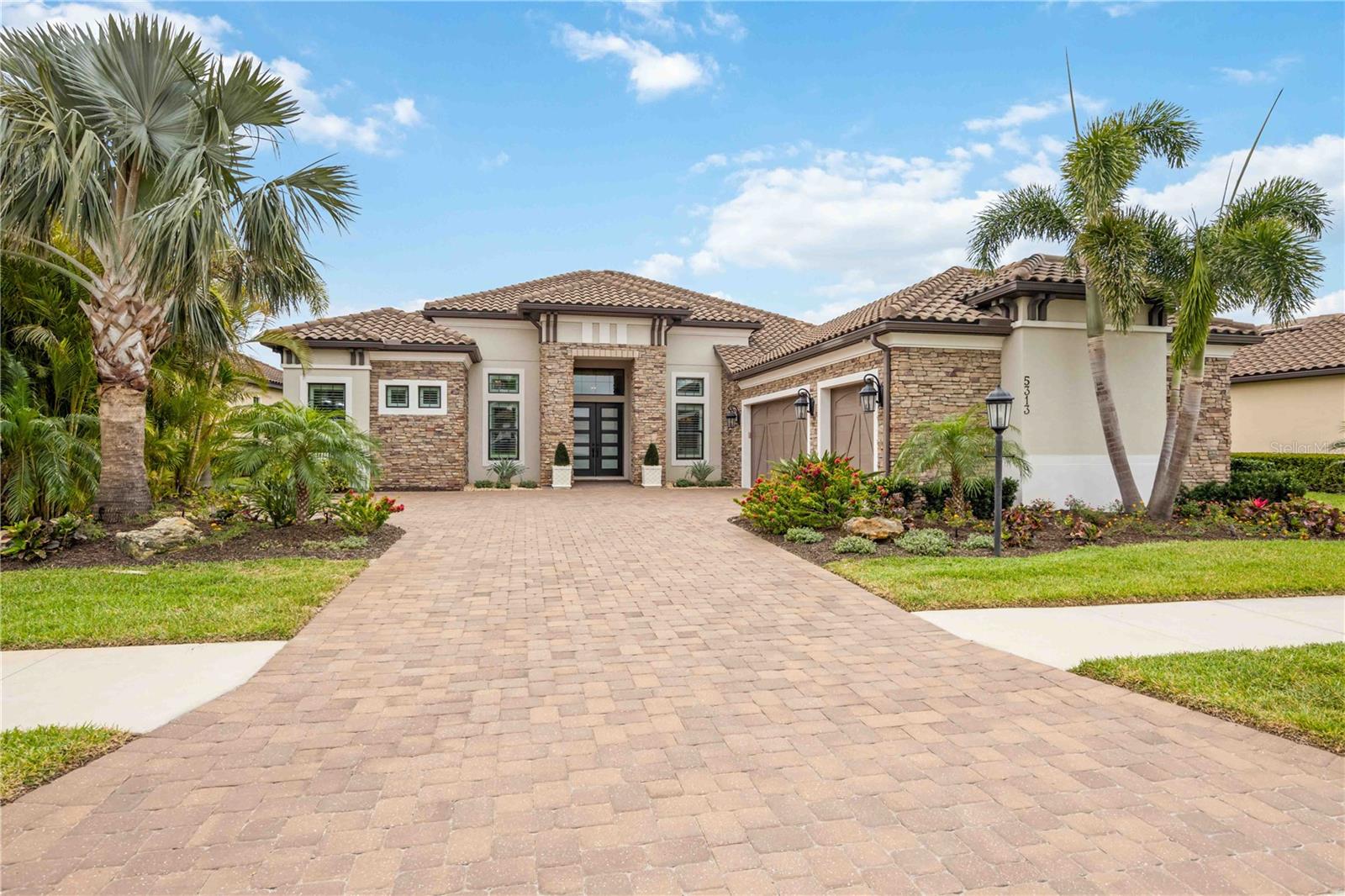 5313 GREENBROOK DRIVE