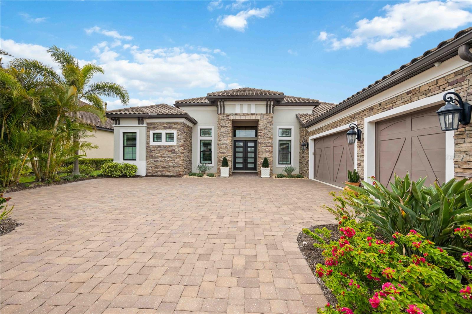 5313 GREENBROOK DRIVE
