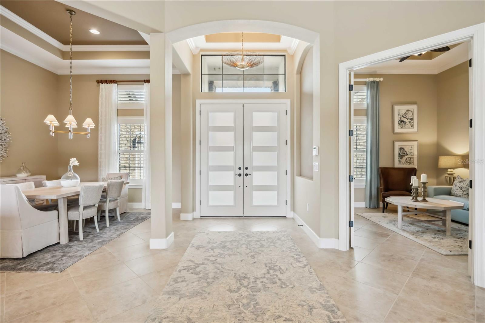 5313 GREENBROOK DRIVE