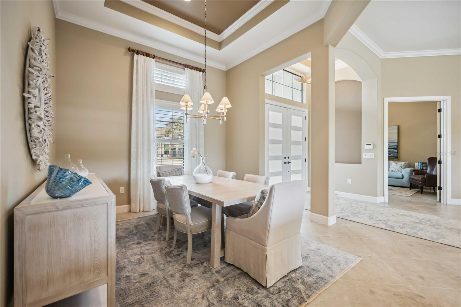 5313 GREENBROOK DRIVE