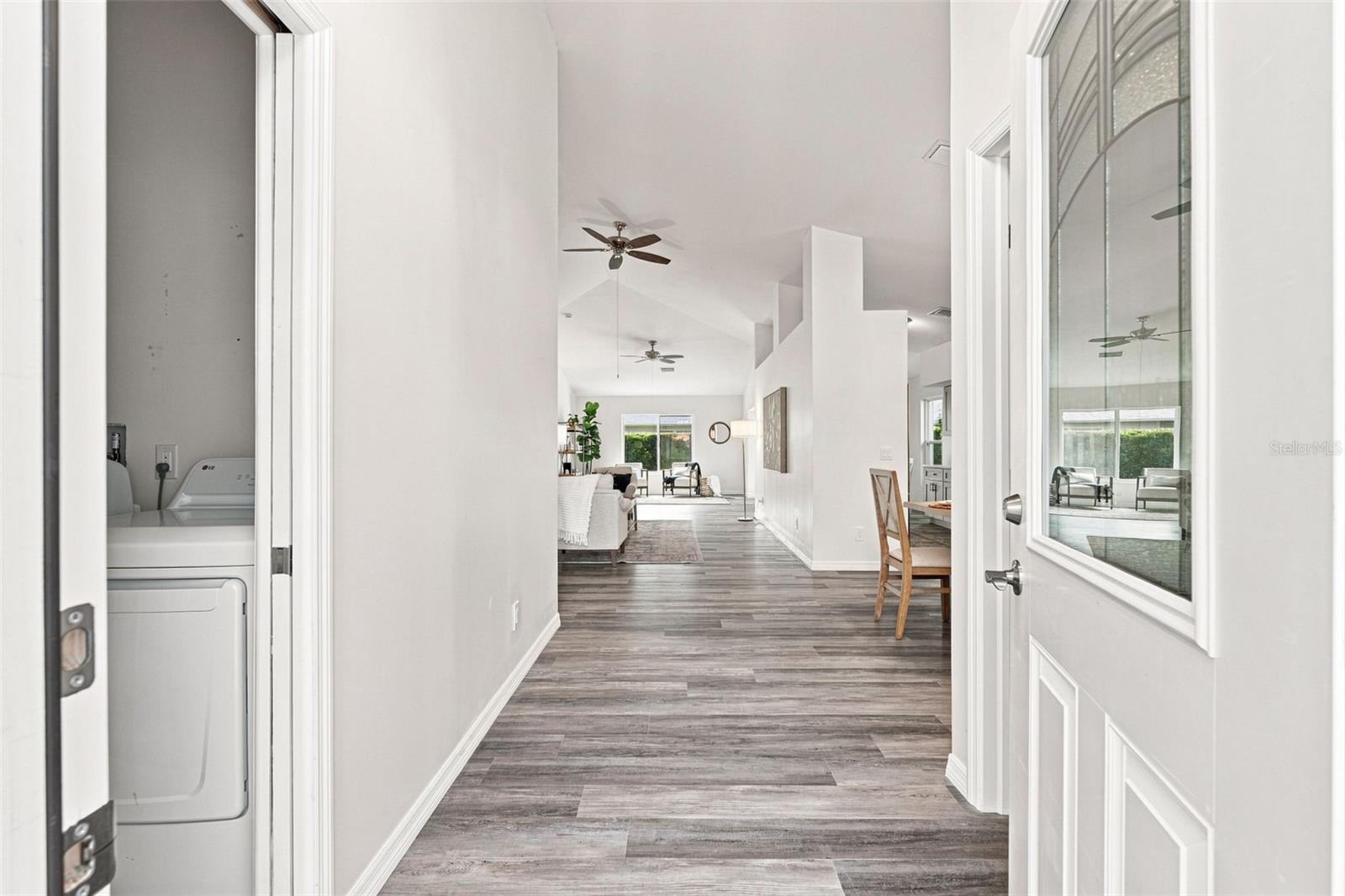 924 HARBOR TOWN DRIVE