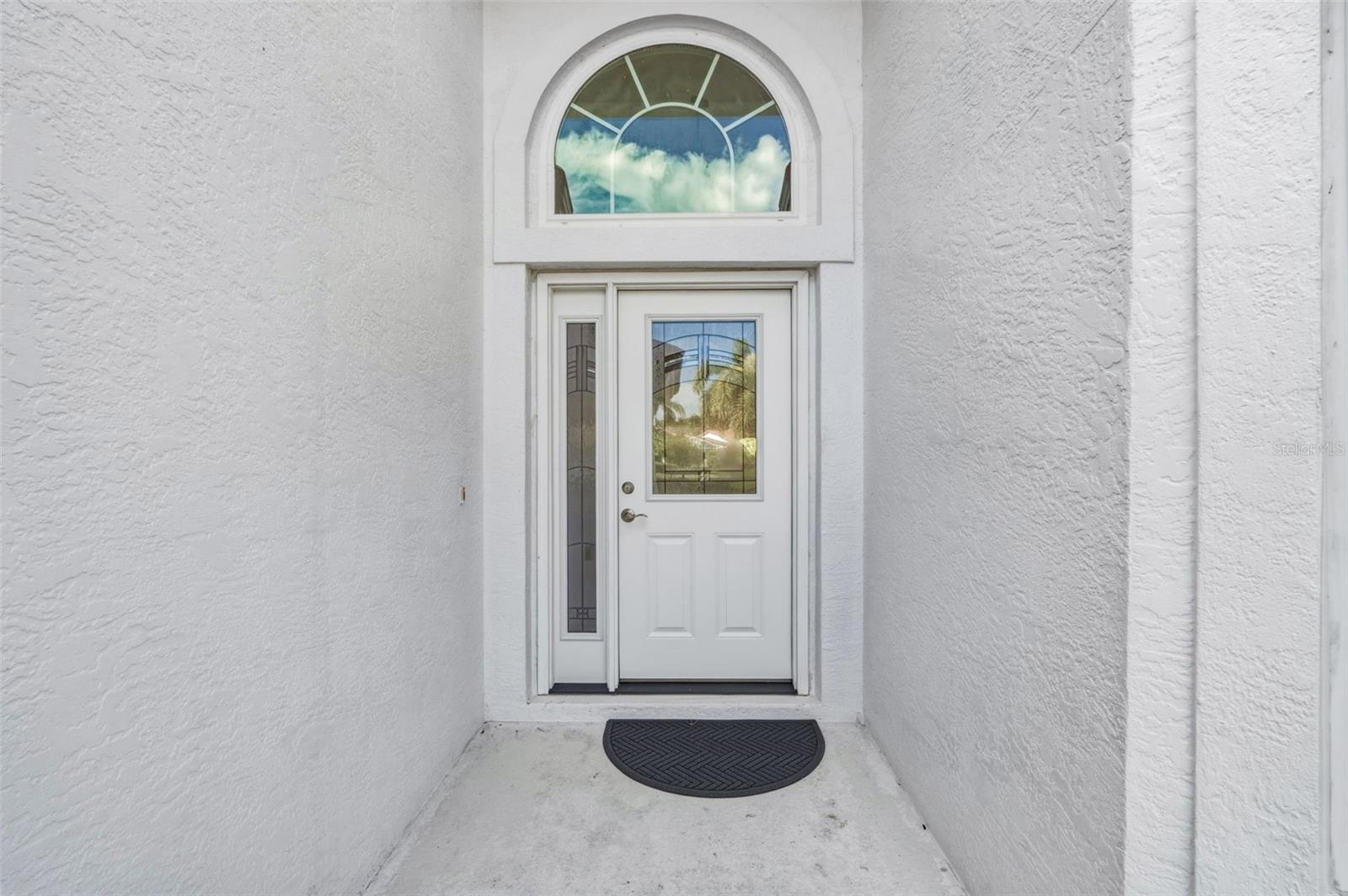 924 HARBOR TOWN DRIVE