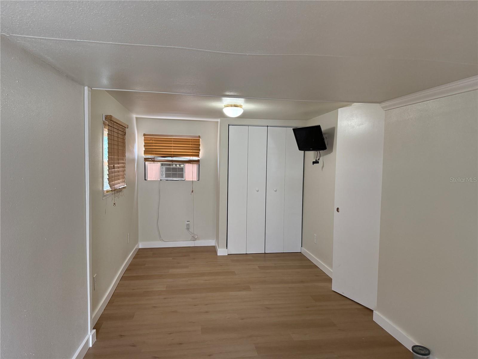 SANDPIPER RESORT CO-OP - Residential