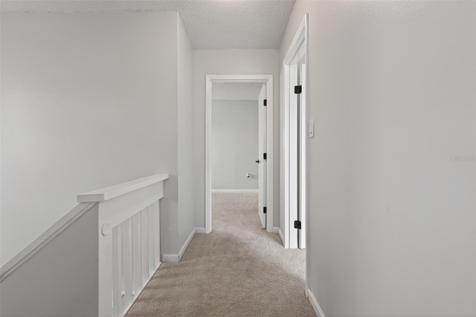 HUNTINGTON ON GREEN CONDO - Residential