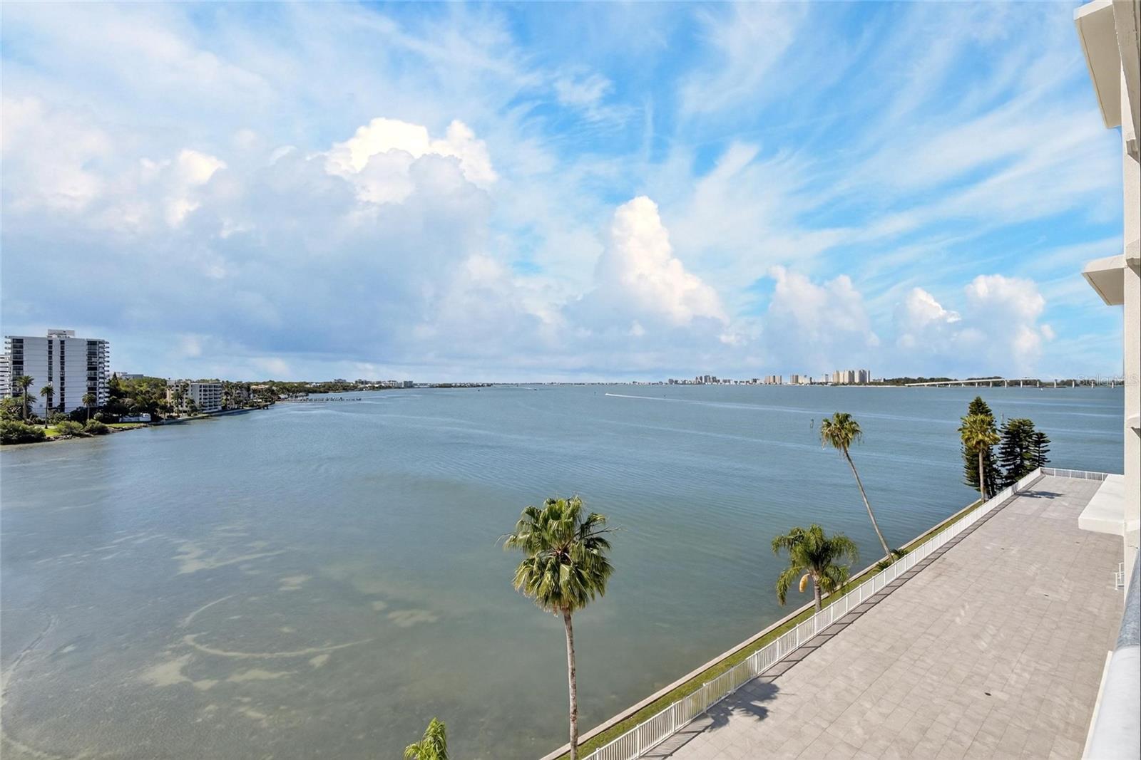 PIERCE 100 CONDO - Residential