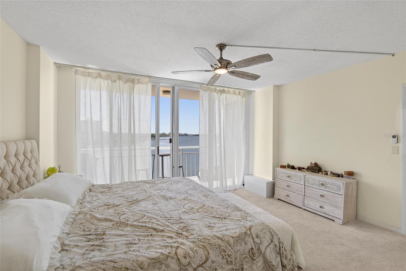 PIERCE 100 CONDO - Residential