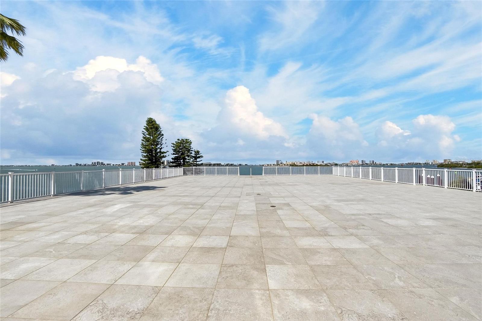 PIERCE 100 CONDO - Residential