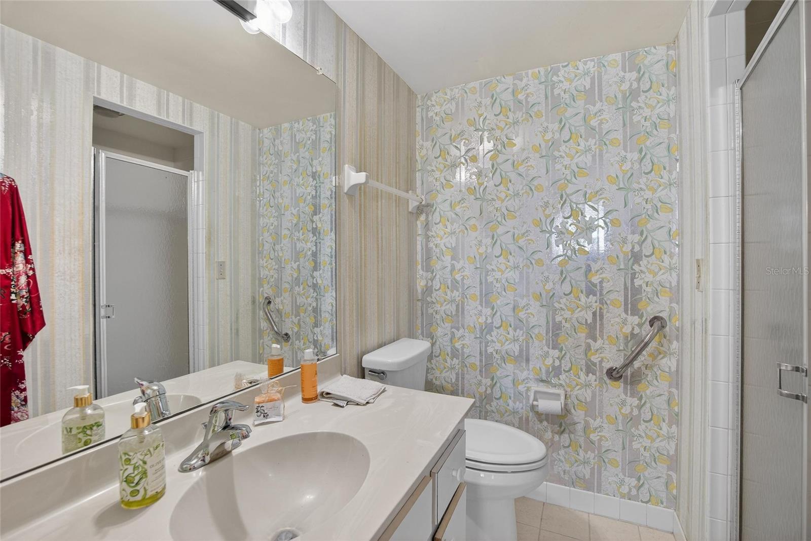 PIERCE 100 CONDO - Residential