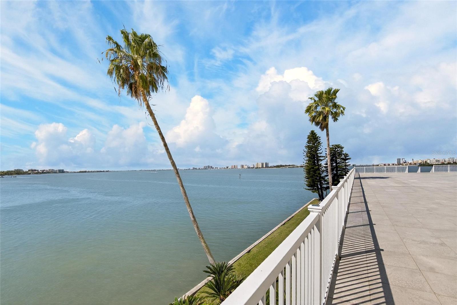 PIERCE 100 CONDO - Residential