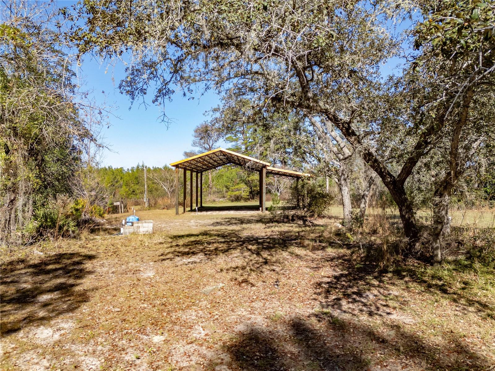 18129 SW 200TH STREET