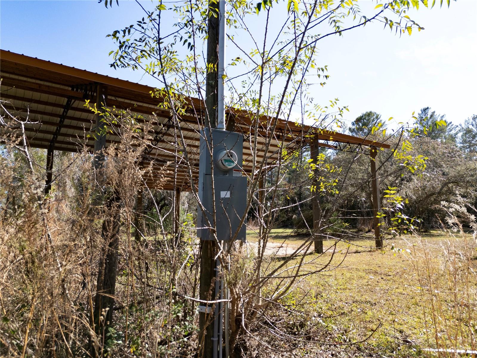 18129 SW 200TH STREET