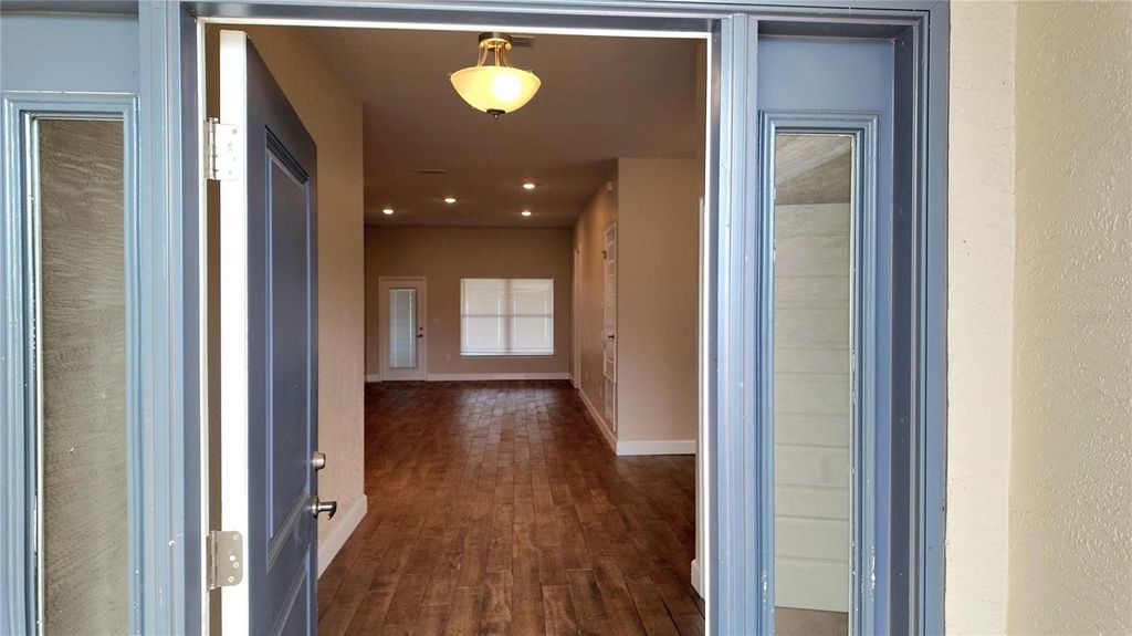 Photo of 5524 Ocean Breeze Drive, Spring Hill, FL 34609 (MLS # TB8470626)