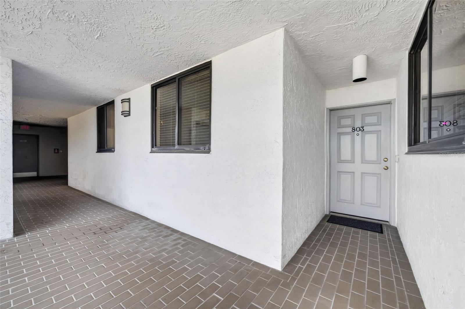 530 E CENTRAL BOULEVARD 803