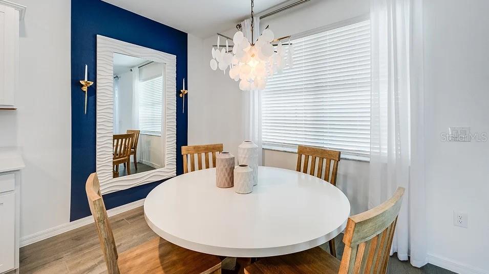3613 AMBERSWEET CROSSING