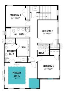 CELEBRATION ISLAND VILLAGE - Residential