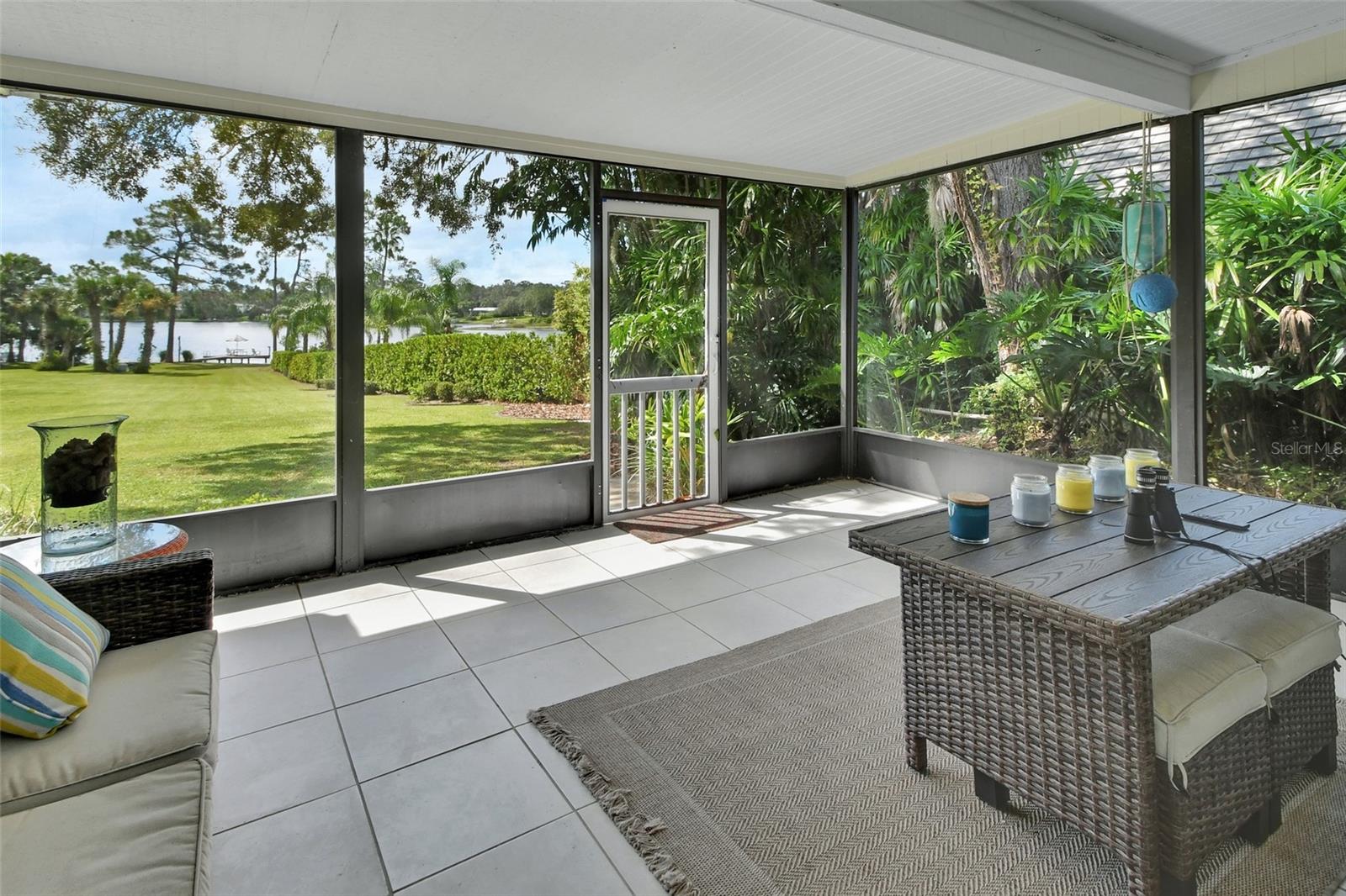 DOMINGO REYES GRANT - Residential